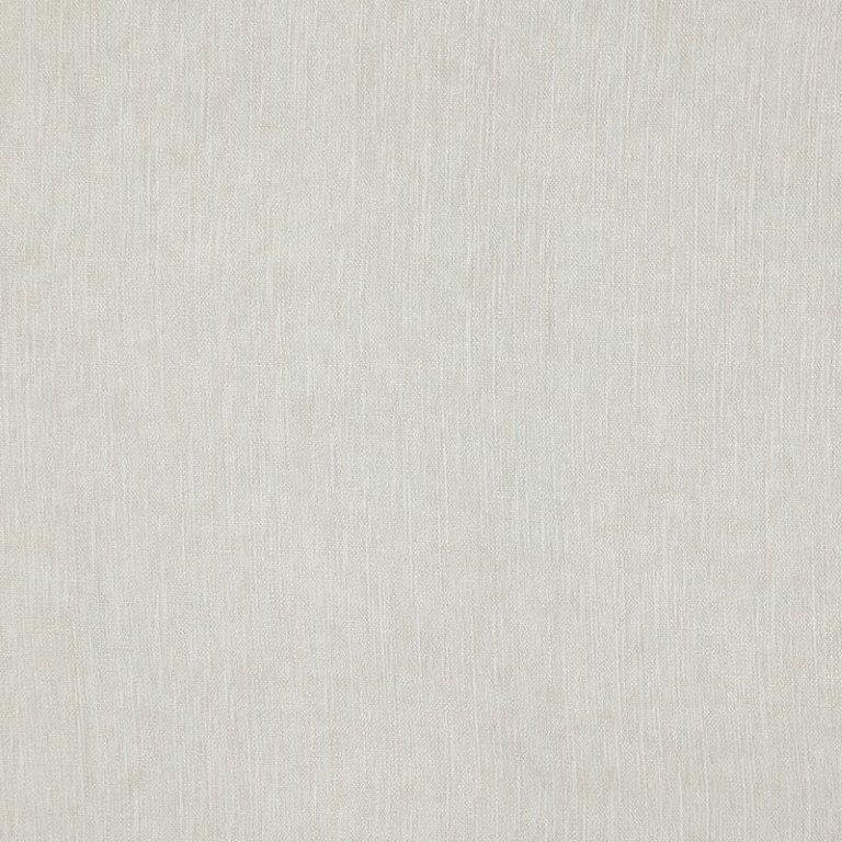 328_Sionne_6_Larnage_Albin/Larnage 142 100% Polyester Бельгия 2 980 руб.