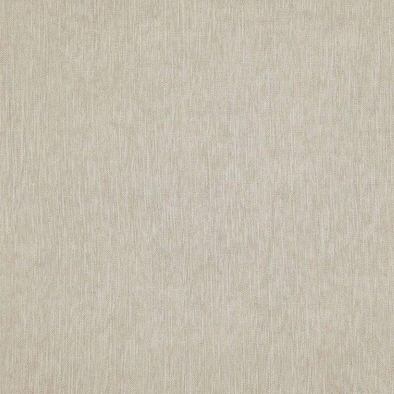328_Sionne_7_Larnage_Antique/Larnage 142 100% Polyester Бельгия 2 980 руб.
