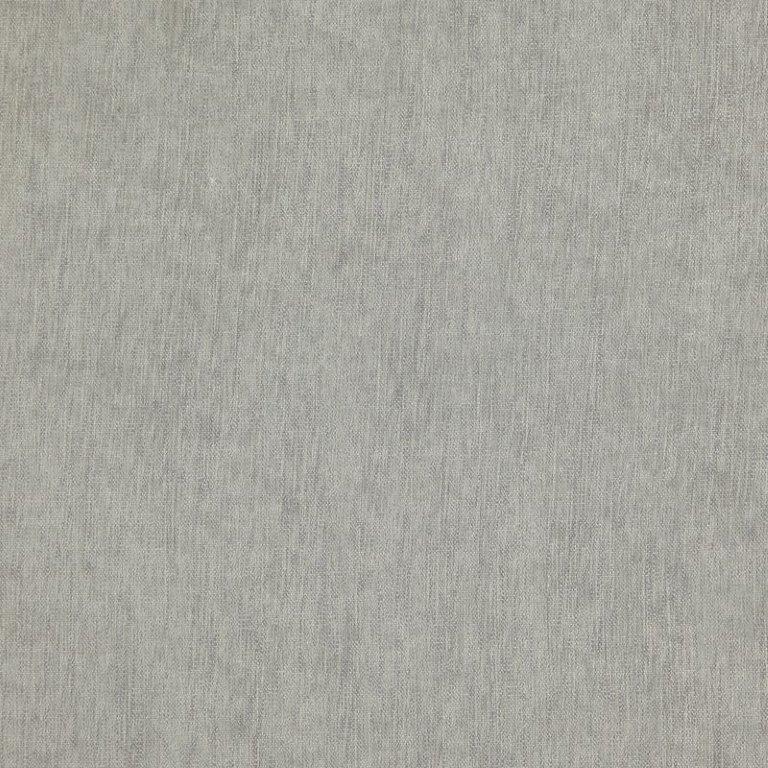 328_Sionne_8_Larnage_Chalk/Larnage 142 100% Polyester Бельгия 2 980 руб.