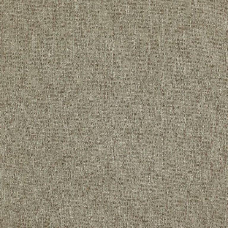 328_Sionne_9_Larnage_Pavement/Larnage 142 100% Polyester Бельгия 2 980 руб.