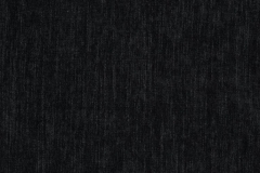 328_Sionne_10_Larnage_Raven/Larnage 142 100% Polyester Бельгия 2 980 руб.
