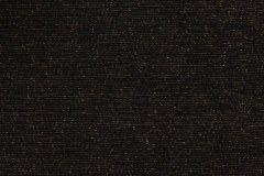 328_Sionne_12_Romain_Espresso/Romain 142 100% Polyester Бельгия 2 980 руб.
