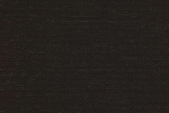 328_Sionne_14_Romain_Limestone/Romain 142 100% Polyester Бельгия 2 980 руб.