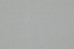 328_Sionne_15_Romain_Mist/Romain 142 100% Polyester Бельгия 2 980 руб.