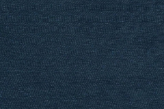 328_Sionne_16_Romain_Ocean/Romain 142 100% Polyester Бельгия 2 980 руб.