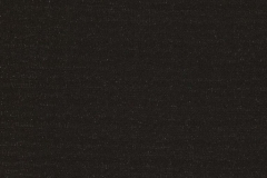 328_Sionne_17_Romain_Smoke/Romain 142 100% Polyester Бельгия 2 980 руб.