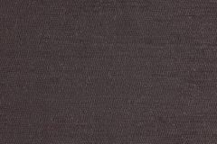 328_Sionne_18_Romain_Sparrow/Romain 142 100% Polyester Бельгия 2 980 руб.