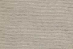 328_Sionne_19_Romain_Tapioca/Romain 142 100% Polyester Бельгия 2 980 руб.