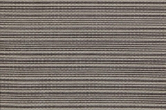 328_Sionne_1_Lafarre_Funghi/Lafarre 141 100% Polyester Бельгия 2 980 руб.