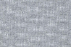 328_Sionne_20_Sionne_Aluminium/Sionne 138 38% Polyester, 31% Cotton, 21% Viscose, 10% Linen Бельгия 3 700 руб.