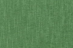 328_Sionne_21_Sionne_Amazone/Sionne 138 38% Polyester, 31% Cotton, 21% Viscose, 10% Linen Бельгия 3 700 руб.
