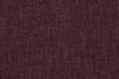 328_Sionne_22_Sionne_Aubergine/Sionne 138 38% Polyester, 31% Cotton, 21% Viscose, 10% Linen Бельгия 3 700 руб.
