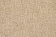 328_Sionne_23_Sionne_Beige/Sionne 138 38% Polyester, 31% Cotton, 21% Viscose, 10% Linen Бельгия 3 700 руб.