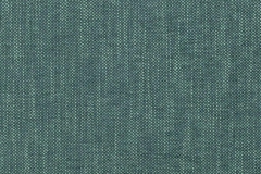 328_Sionne_24_Sionne_Bottle/Sionne 138 38% Polyester, 31% Cotton, 21% Viscose, 10% Linen Бельгия 3 700 руб.