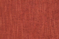 328_Sionne_25_Sionne_Brick/Sionne 138 38% Polyester, 31% Cotton, 21% Viscose, 10% Linen Бельгия 3 700 руб.
