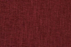328_Sionne_26_Sionne_Burgundy/Sionne 138 38% Polyester, 31% Cotton, 21% Viscose, 10% Linen Бельгия 3 700 руб.