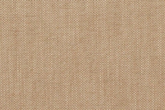 328_Sionne_27_Sionne_Caramel/Sionne 138 38% Polyester, 31% Cotton, 21% Viscose, 10% Linen Бельгия 3 700 руб.