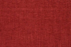 328_Sionne_28_Sionne_Cherry/Sionne 138 38% Polyester, 31% Cotton, 21% Viscose, 10% Linen Бельгия 3 700 руб.