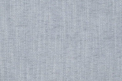 328_Sionne_29_Sionne_Cloud/Sionne 138 38% Polyester, 31% Cotton, 21% Viscose, 10% Linen Бельгия 3 700 руб.