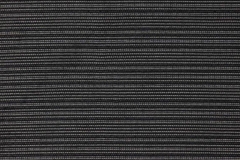 328_Sionne_2_Lafarre_Iron/Lafarre 141 100% Polyester Бельгия 2 980 руб.