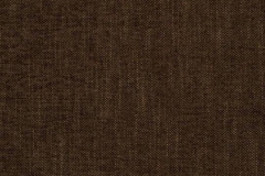 328_Sionne_30_Sionne_Cocoa/Sionne 138 38% Polyester, 31% Cotton, 21% Viscose, 10% Linen Бельгия 3 700 руб.