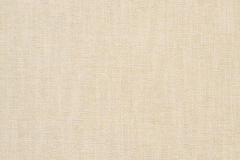 328_Sionne_31_Sionne_Cream/Sionne 138 38% Polyester, 31% Cotton, 21% Viscose, 10% Linen Бельгия 3 700 руб.