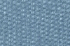 328_Sionne_32_Sionne_Denim/Sionne 138 38% Polyester, 31% Cotton, 21% Viscose, 10% Linen Бельгия 3 700 руб.