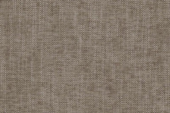 328_Sionne_33_Sionne_Fossil/Sionne 138 38% Polyester, 31% Cotton, 21% Viscose, 10% Linen Бельгия 3 700 руб.