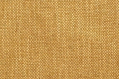328_Sionne_34_Sionne_Gold/Sionne 138 38% Polyester, 31% Cotton, 21% Viscose, 10% Linen Бельгия 3 700 руб.