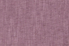 328_Sionne_35_Sionne_Henna/Sionne 138 38% Polyester, 31% Cotton, 21% Viscose, 10% Linen Бельгия 3 700 руб.