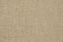 328_Sionne_36_Sionne_Linen/Sionne 138 38% Polyester, 31% Cotton, 21% Viscose, 10% Linen Бельгия 3 700 руб.