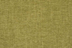328_Sionne_37_Sionne_Moss/Sionne 138 38% Polyester, 31% Cotton, 21% Viscose, 10% Linen Бельгия 3 700 руб.