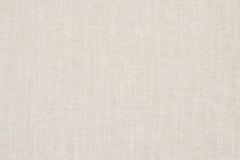 328_Sionne_39_Sionne_Natural/Sionne 138 38% Polyester, 31% Cotton, 21% Viscose, 10% Linen Бельгия 3 700 руб.