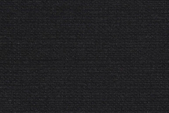 328_Sionne_3_Lafarre_Meteorite/Lafarre 141 100% Polyester Бельгия 2 980 руб.