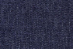 328_Sionne_40_Sionne_Navy/Sionne 138 38% Polyester, 31% Cotton, 21% Viscose, 10% Linen Бельгия 3 700 руб.