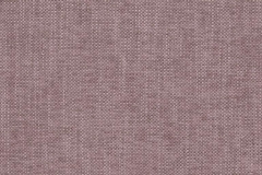 328_Sionne_41_Sionne_Nostalgia/Sionne 138 38% Polyester, 31% Cotton, 21% Viscose, 10% Linen Бельгия 3 700 руб.