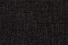 328_Sionne_42_Sionne_Onyx/Sionne 138 38% Polyester, 31% Cotton, 21% Viscose, 10% Linen Бельгия 3 700 руб.