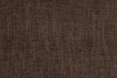 328_Sionne_43_Sionne_Otter/Sionne 138 38% Polyester, 31% Cotton, 21% Viscose, 10% Linen Бельгия 3 700 руб.