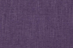 328_Sionne_44_Sionne_Pansy/Sionne 138 38% Polyester, 31% Cotton, 21% Viscose, 10% Linen Бельгия 3 700 руб.