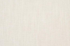 328_Sionne_45_Sionne_Parchment/Sionne 138 38% Polyester, 31% Cotton, 21% Viscose, 10% Linen Бельгия 3 700 руб.