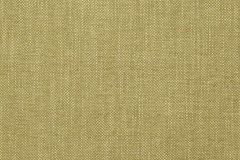 328_Sionne_46_Sionne_Pear/Sionne 138 38% Polyester, 31% Cotton, 21% Viscose, 10% Linen Бельгия 3 700 руб.