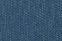 328_Sionne_48_Sionne_Shadow/Sionne 138 38% Polyester, 31% Cotton, 21% Viscose, 10% Linen Бельгия 3 700 руб.