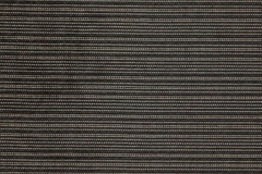 328_Sionne_4_Lafarre_Mustang/Lafarre 141 100% Polyester Бельгия 2 980 руб.