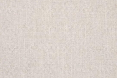 328_Sionne_50_Sionne_Shell/Sionne 138 38% Polyester, 31% Cotton, 21% Viscose, 10% Linen Бельгия 3 700 руб.