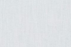 328_Sionne_51_Sionne_Silver/Sionne 138 38% Polyester, 31% Cotton, 21% Viscose, 10% Linen Бельгия 3 700 руб.