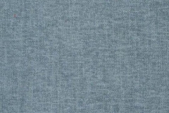 328_Sionne_52_Sionne_Spa/Sionne 138 38% Polyester, 31% Cotton, 21% Viscose, 10% Linen Бельгия 3 700 руб.