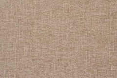 328_Sionne_53_Sionne_Stucco/Sionne 138 38% Polyester, 31% Cotton, 21% Viscose, 10% Linen Бельгия 3 700 руб.