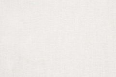 328_Sionne_54_Sionne_Swan/Sionne 138 38% Polyester, 31% Cotton, 21% Viscose, 10% Linen Бельгия 3 700 руб.