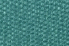 328_Sionne_55_Sionne_Teal/Sionne 138 38% Polyester, 31% Cotton, 21% Viscose, 10% Linen Бельгия 3 700 руб.