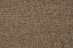 328_Sionne_56_Sionne_Truffle/Sionne 138 38% Polyester, 31% Cotton, 21% Viscose, 10% Linen Бельгия 3 700 руб.
